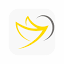 palilainc.myshopify.com
