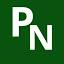 panoramicanews.com