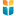 paoc.org