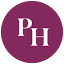 paperhigh.com
