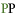 paperspast.natlib.govt.nz