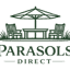 parasolsdirect.co.uk