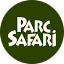 parcsafari.com