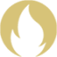 paris2024.org