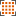 parts.io