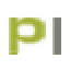 patioliving.com.au