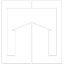 patryinc.com