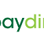 paydirect.com