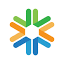 paynet.my
