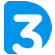paywithbank3d.com
