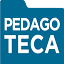 pedagoteca.ro