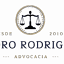 pedrorodriguesadvogado.com.br