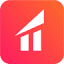 investo.co.id