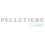 pelletiere.com