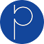 penelope-welcome.fr