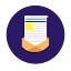 penmateapp.com