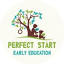 perfectstart.com.au