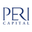 pericapital.com