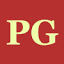 petergraham.org