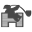 peterheinrichs.de