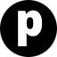 pettyurl.com
