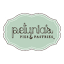 petuniaspiesandpastries.com