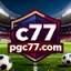 pgc77.com