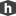 pharmahub.org