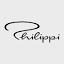 philippi.com