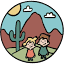 phoenixwithkids.net