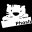 phosh.mobi