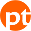 phototraces.com