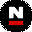 phpnuke.ru