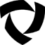 physic-jp.com