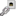 pingperfect.com