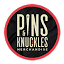 pinsandknucklesmerch.com