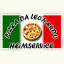 pizza-daleonardo.de