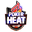 playpokerheat.com