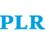 plrt.ch