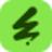 pmcrunch.com