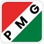 pmg.com.br