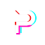 pmth.us