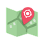 pokefind.co