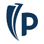 poli.edu.co