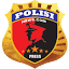 polisinews.com