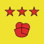 pollegio.ch