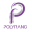 polyno.ir