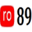 ***videos.gratis