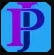 portaljabar.com