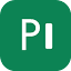 positioniseverything.net